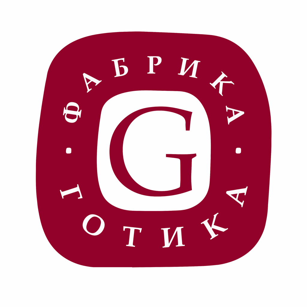 Logo PDF Фабрика Готика-01.jpg