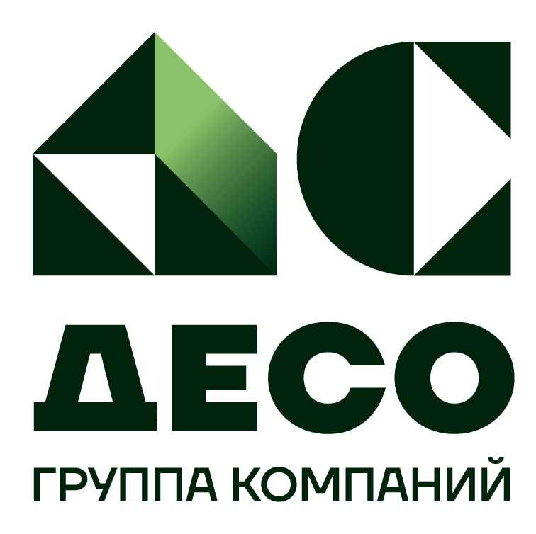 ДЕСО_logo-01.jpg