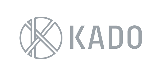 Kado_logo-02.jpg