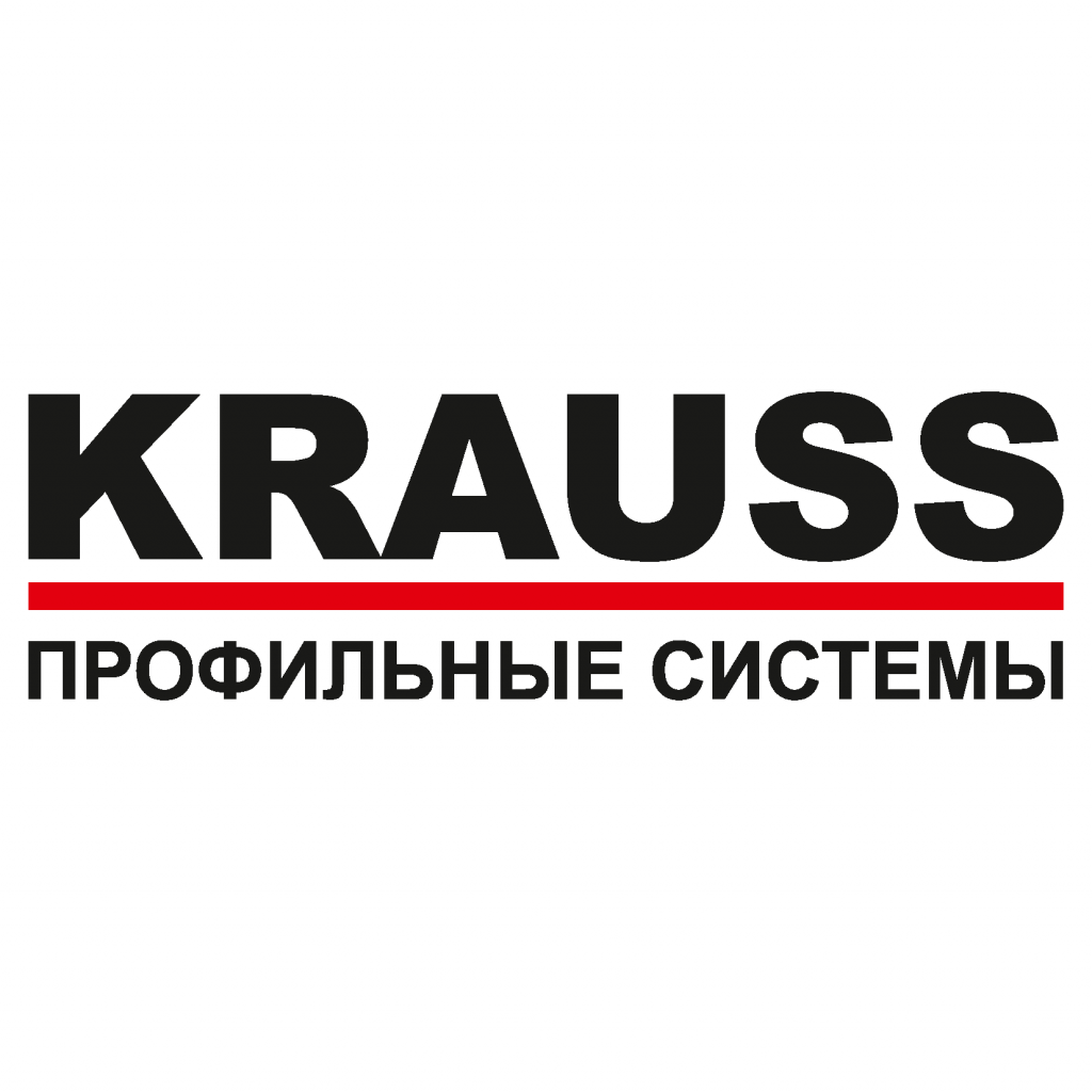 Лого KRAUSS _AstekMT.png